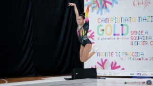 macias trivino sayda antonella sfe09844 simone ferraro ph